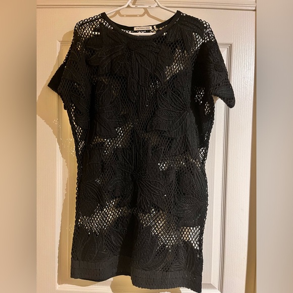 Isabel Marant Etoile Caty Dress - Picture 6 of 7